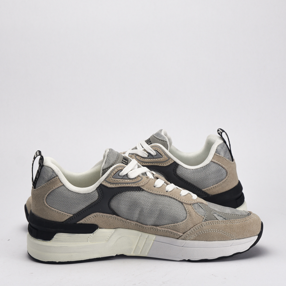 BIKKEMBERGS AVORIO - Image 2