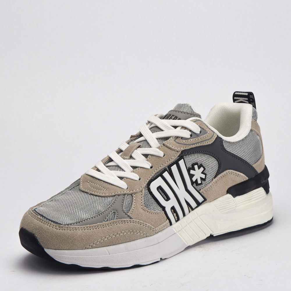 BIKKEMBERGS AVORIO - Image 3