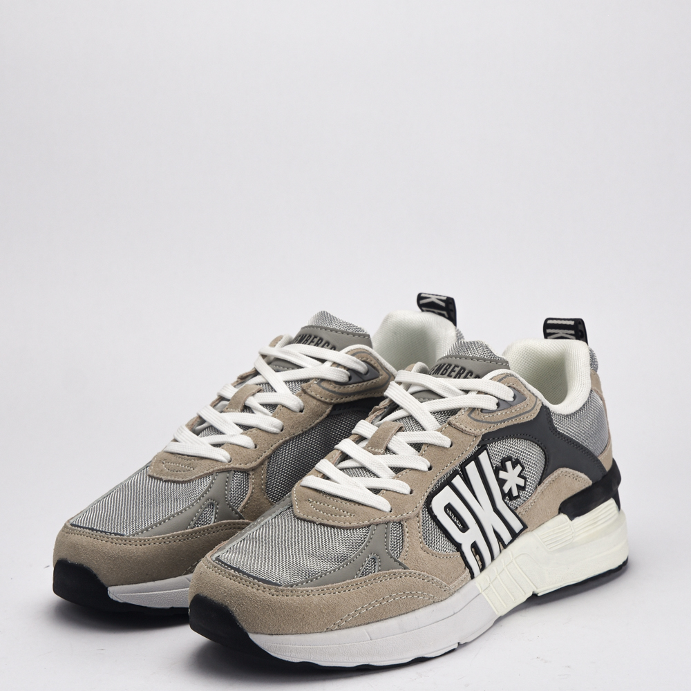 BIKKEMBERGS AVORIO - Image 4