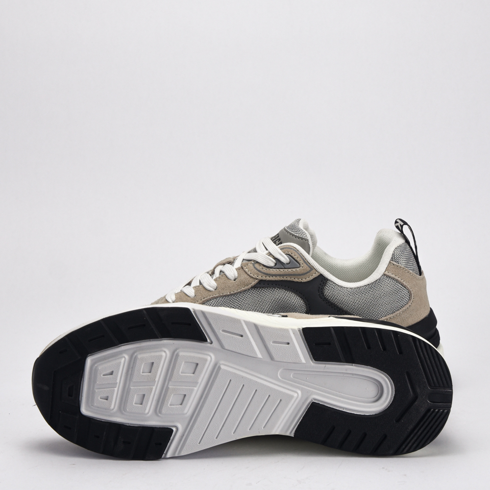 BIKKEMBERGS AVORIO - Image 5