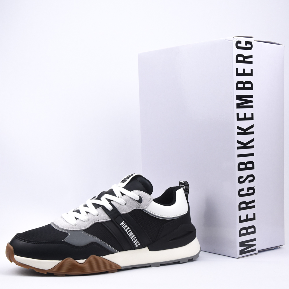 bikkembergs - Image 6