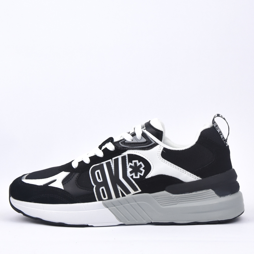bikkembergs - Image 1