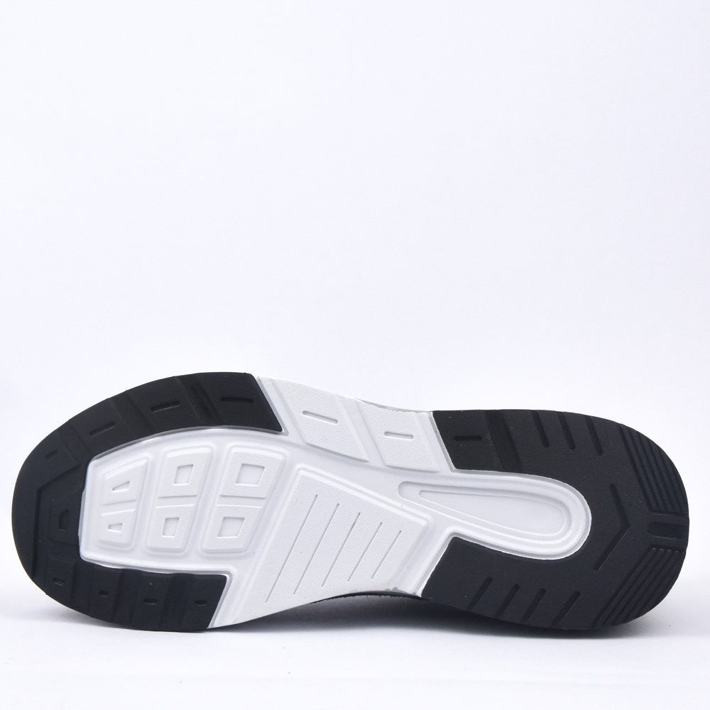 bikkembergs - Image 5