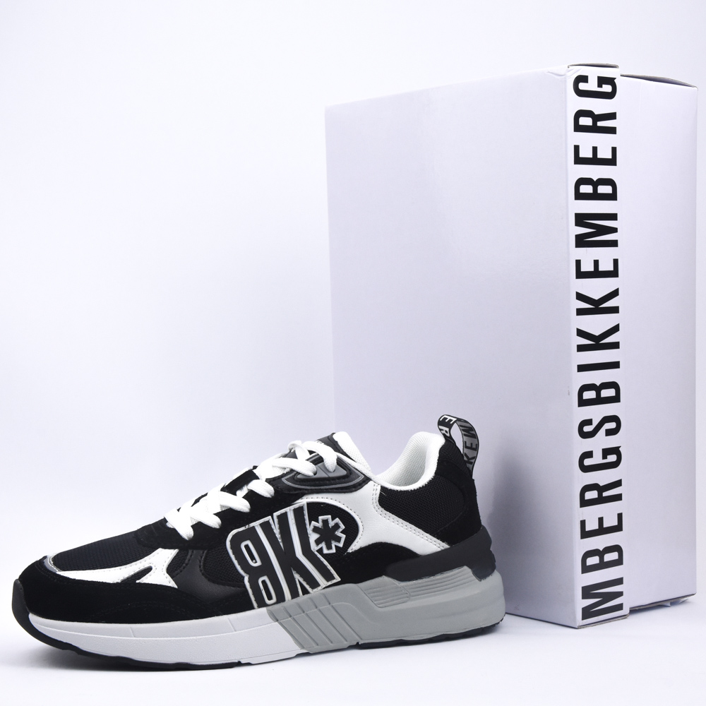 bikkembergs - Image 6