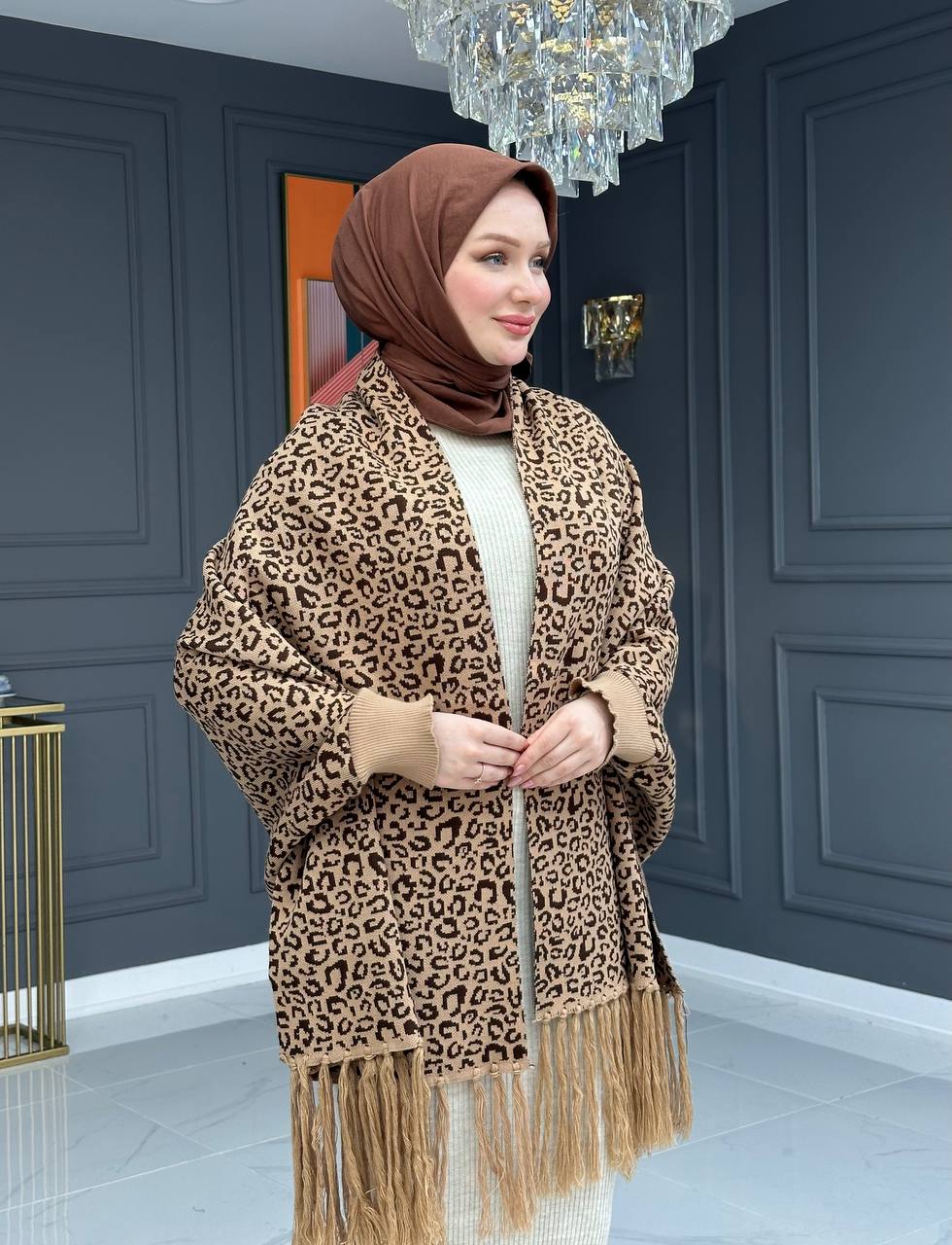 original Turkish kap - Image 2