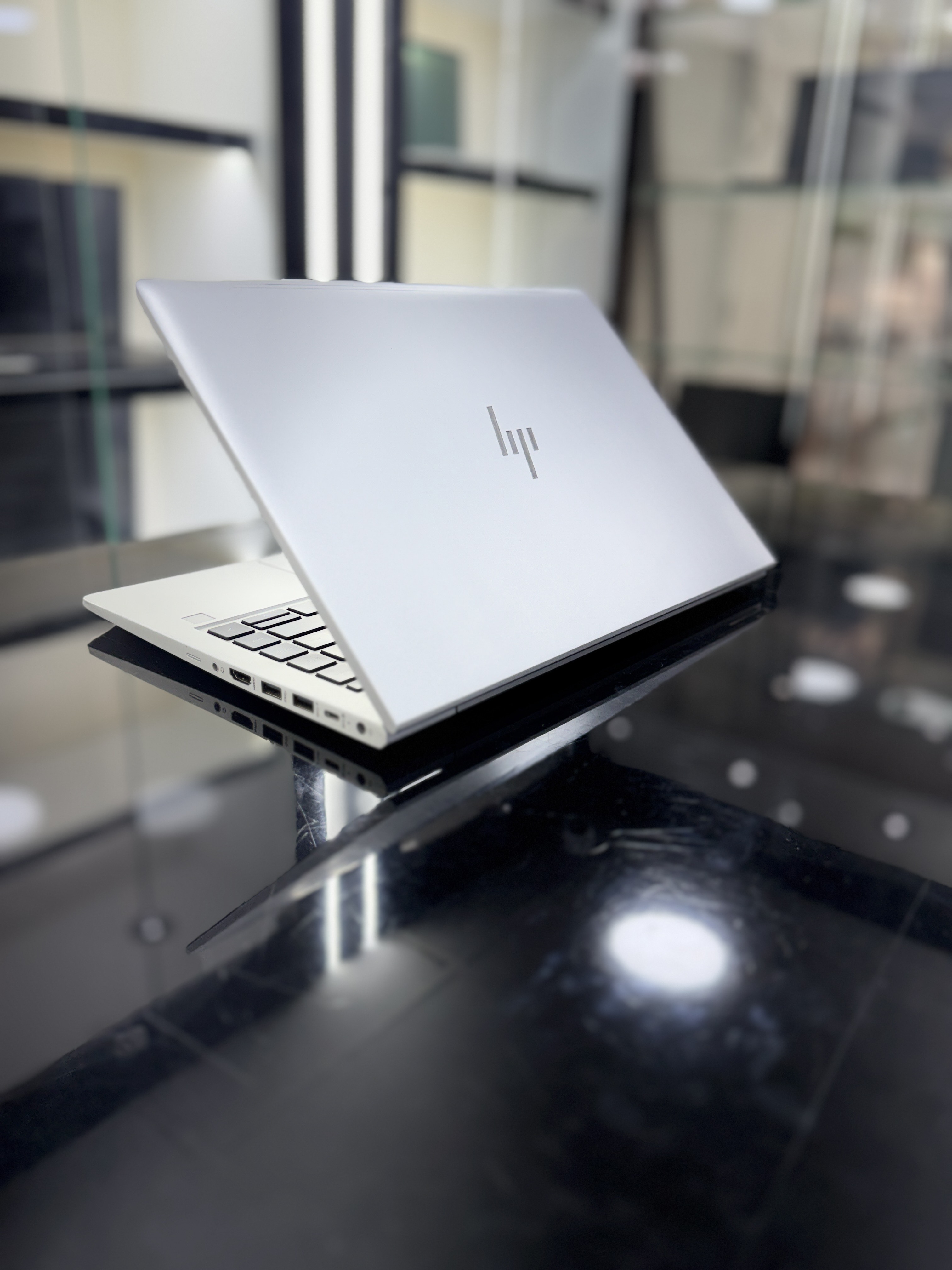 💻HP ELITEBOOK 645 G9💻 - Image 3