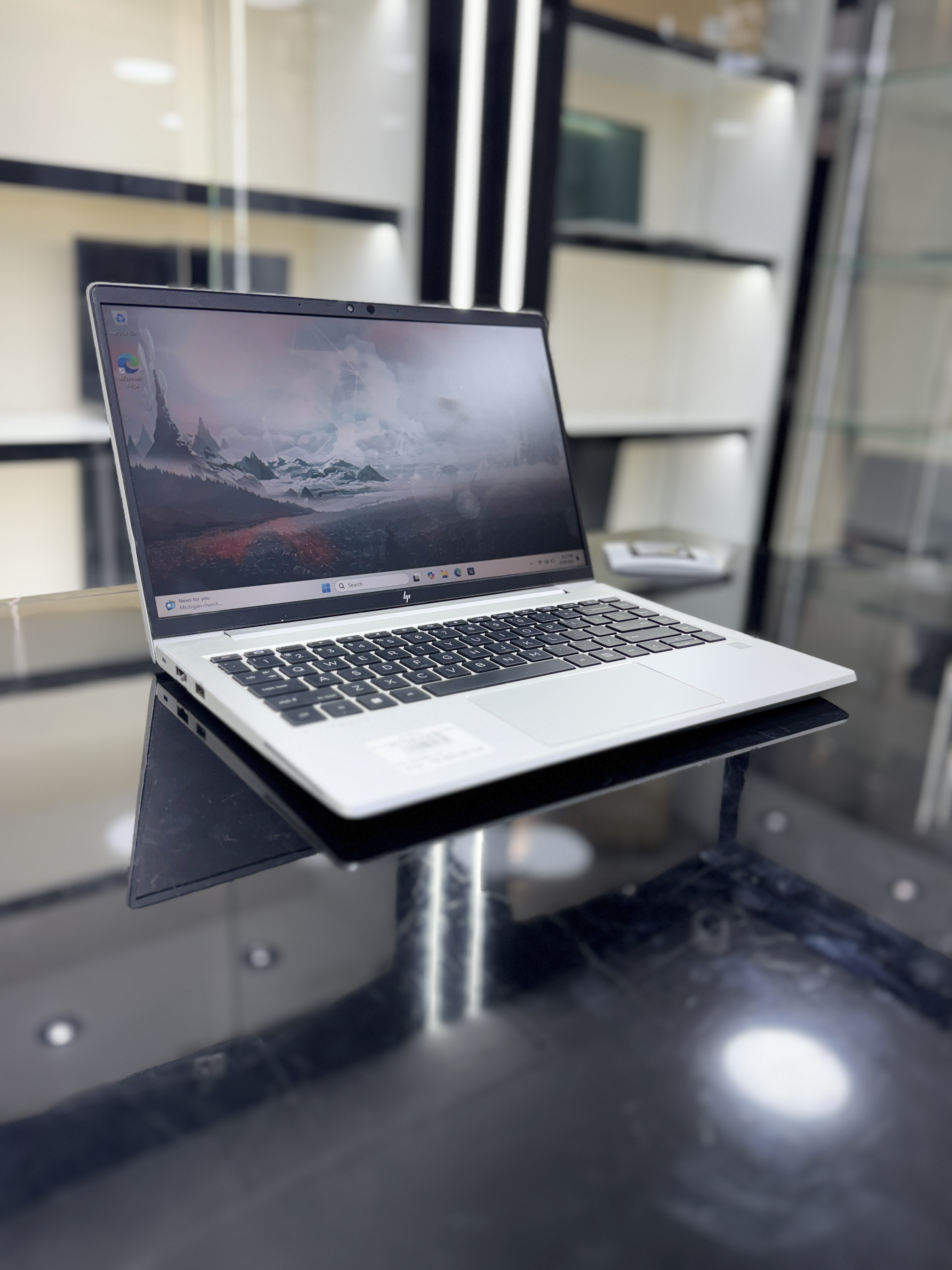 💻HP ELITEBOOK 645 G9💻 - Image 4