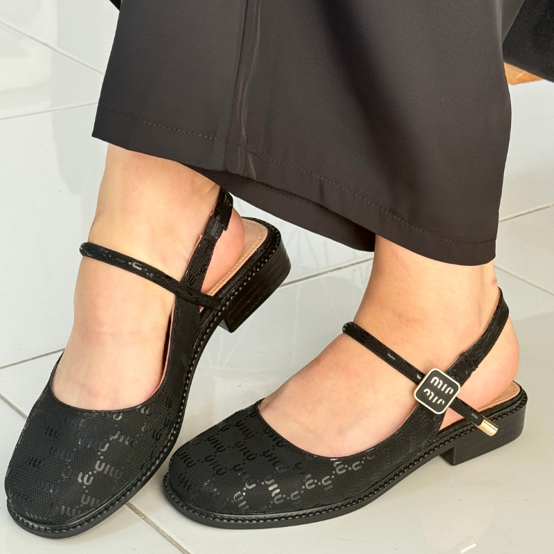 MIU MIU  - Image 4