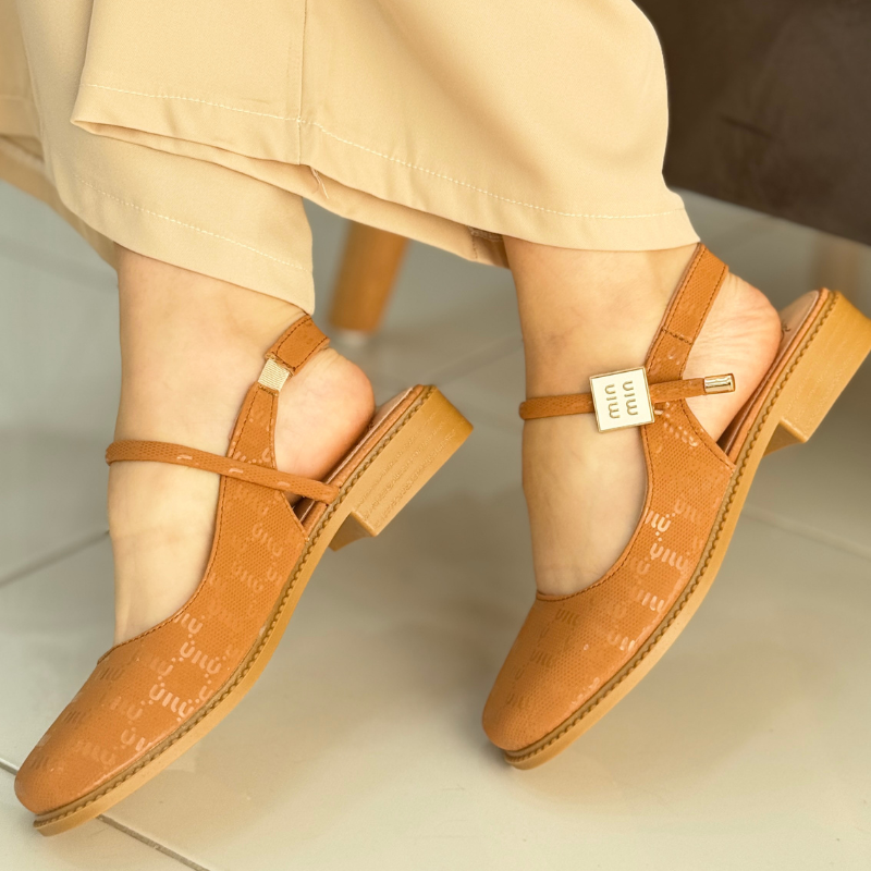 MIU MIU  - Image 5