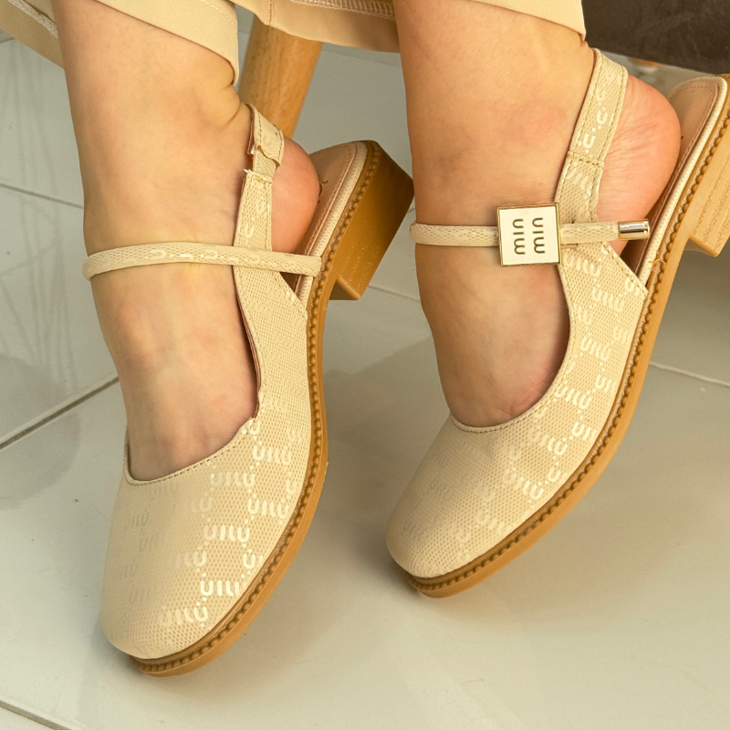 MIU MIU  - Image 7