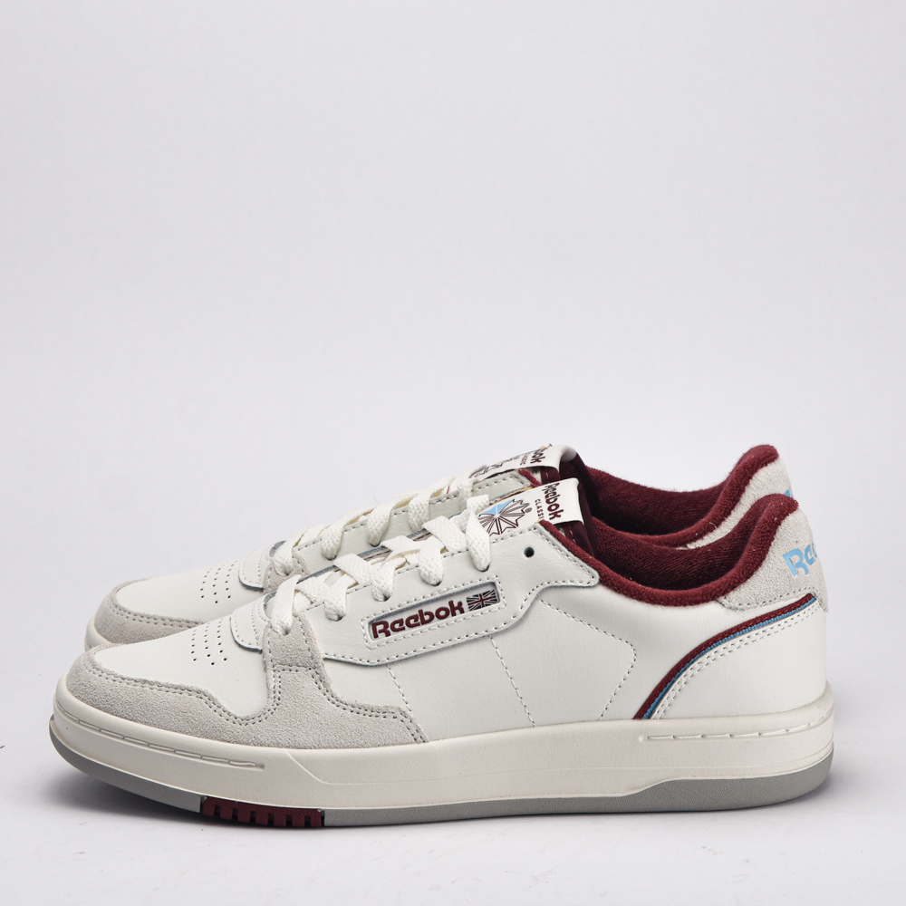 REEBOK PHASE COURT - Image 2