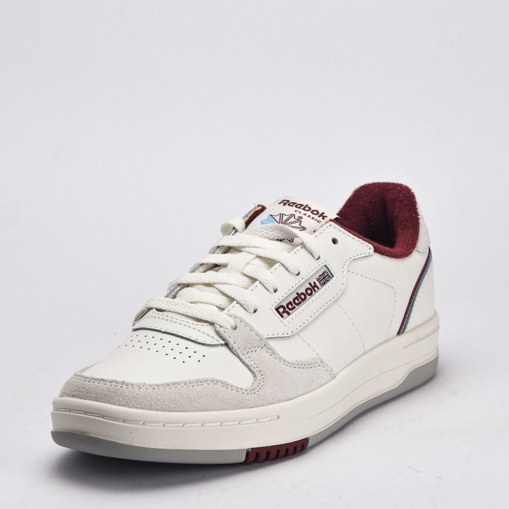 REEBOK PHASE COURT - Image 4
