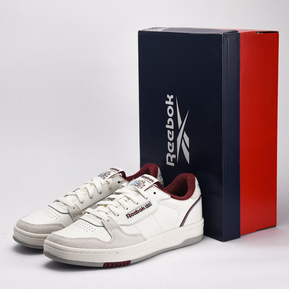 REEBOK PHASE COURT - Image 6