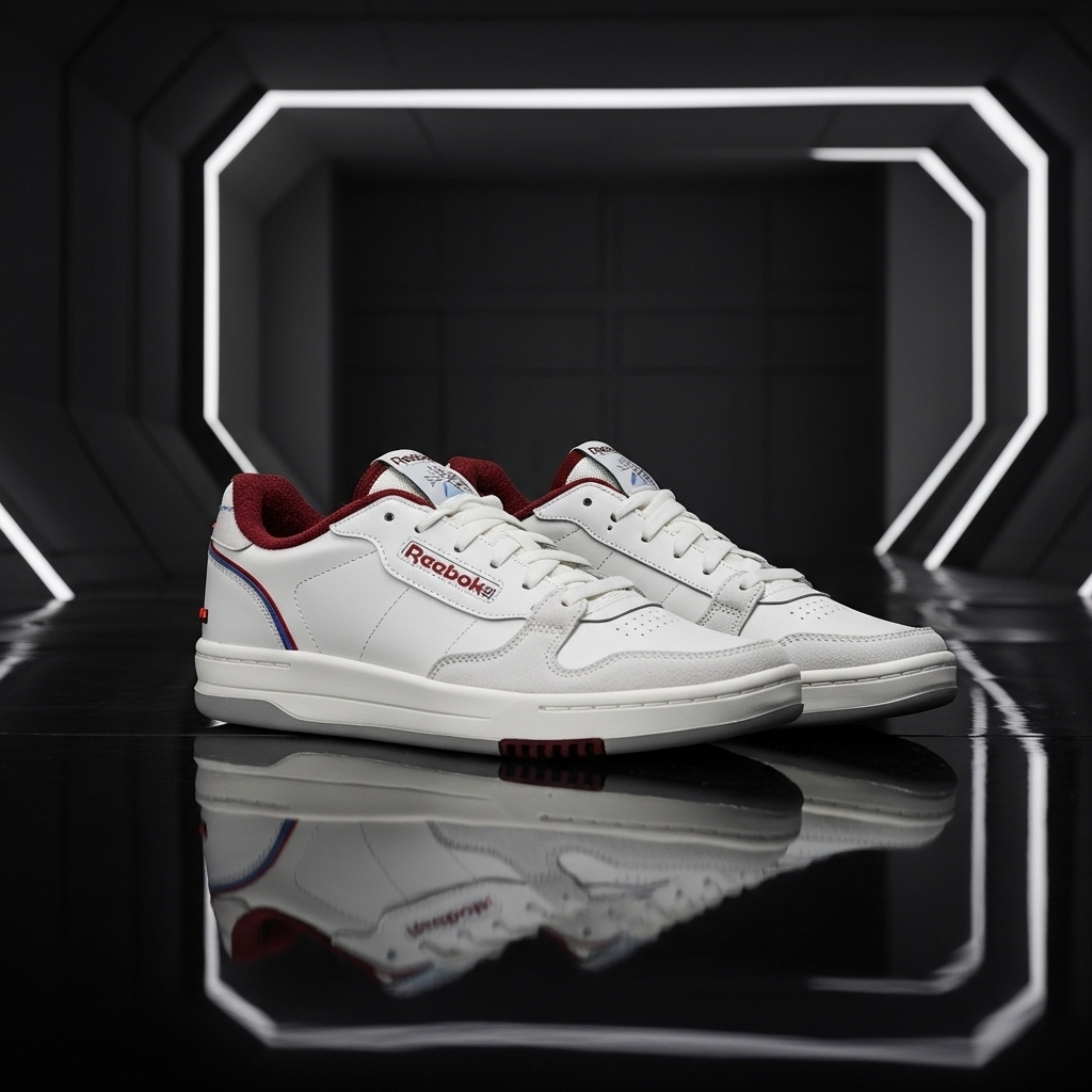 REEBOK PHASE COURT - Image 7