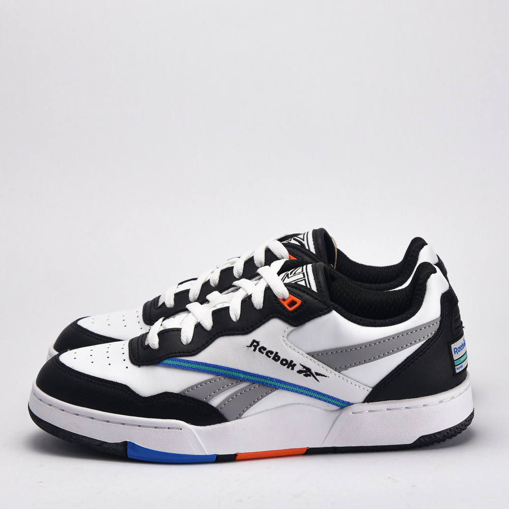 REEBOK BB 4000 II - Image 2