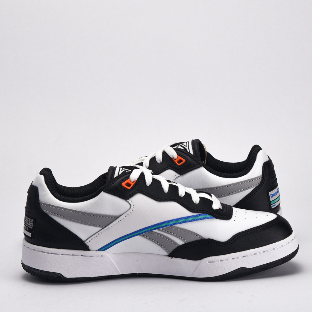 REEBOK BB 4000 II - Image 3