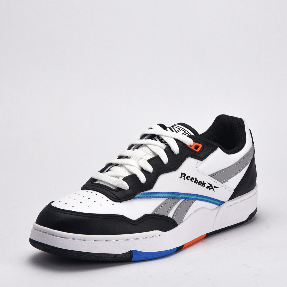 REEBOK BB 4000 II - Image 4