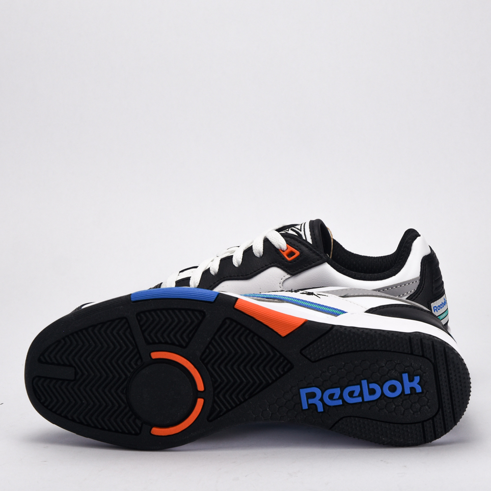REEBOK BB 4000 II - Image 5