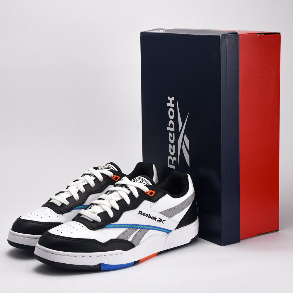 REEBOK BB 4000 II - Image 6