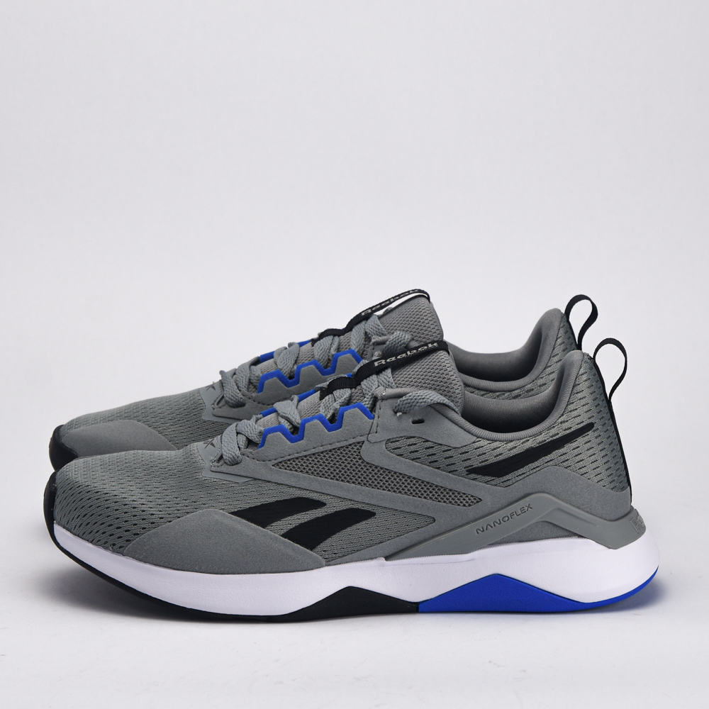REEBOK NANOFLEX TR 2 - Image 2