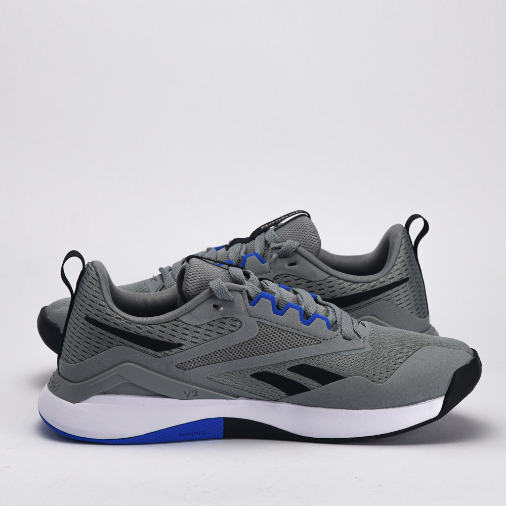 REEBOK NANOFLEX TR 2 - Image 3