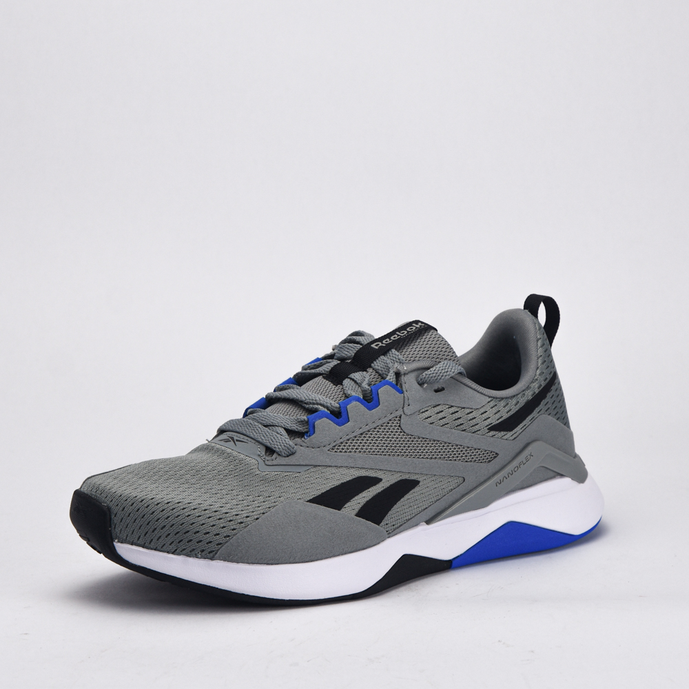 REEBOK NANOFLEX TR 2 - Image 4