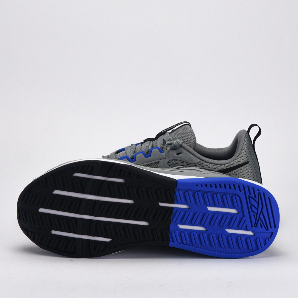 REEBOK NANOFLEX TR 2 - Image 5