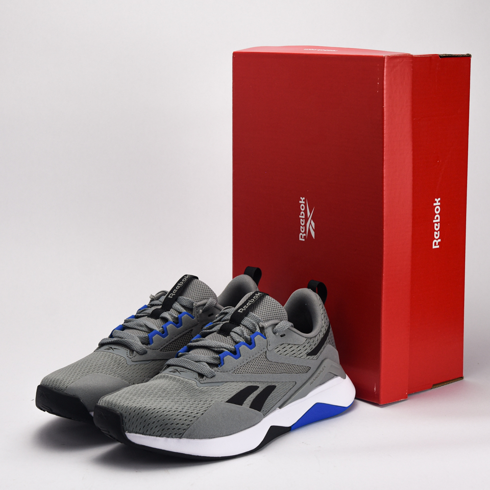 REEBOK NANOFLEX TR 2 - Image 6