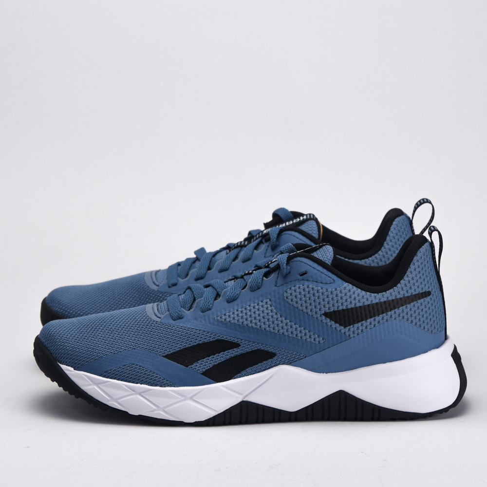 REEBOK NFX TRAINER - Image 2