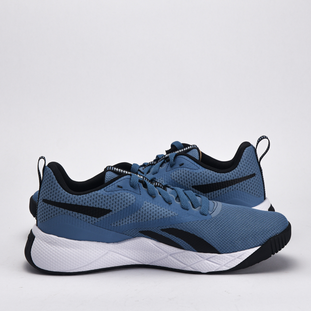REEBOK NFX TRAINER - Image 3