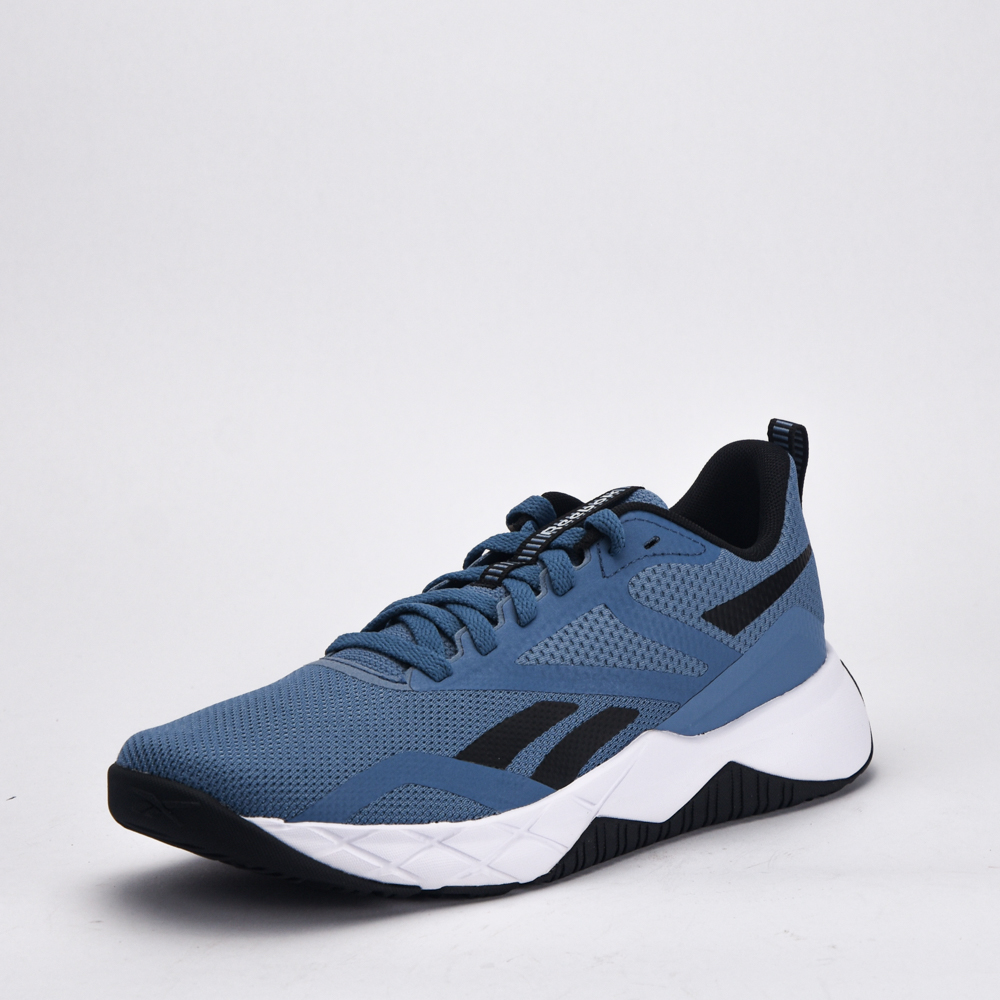 REEBOK NFX TRAINER - Image 4