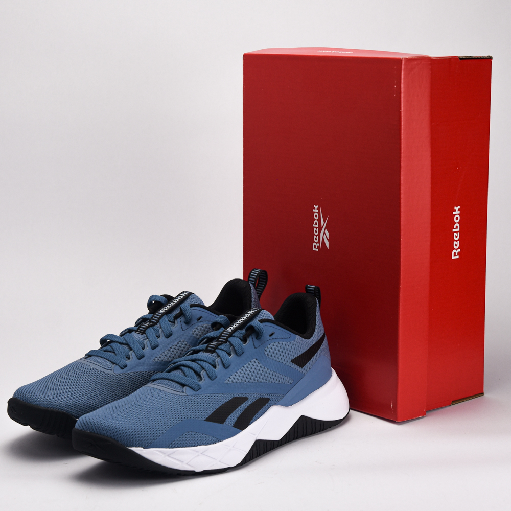 REEBOK NFX TRAINER - Image 6