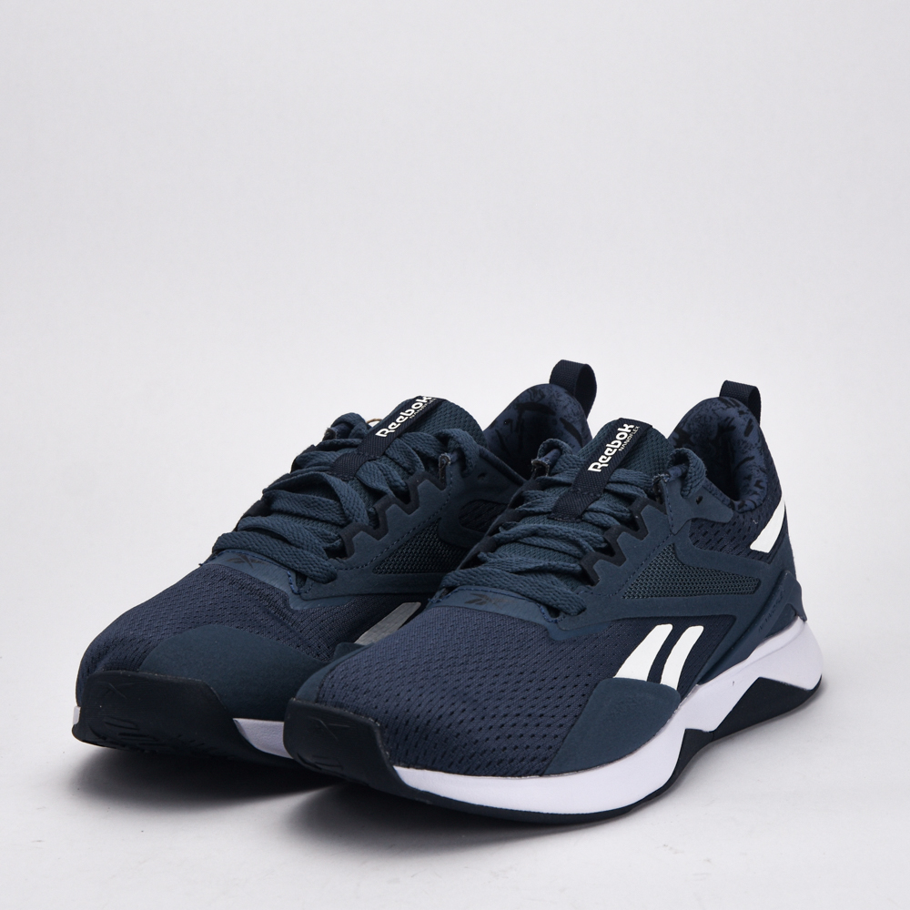 REEBOK NANOFLEX TR 2 - Image 2