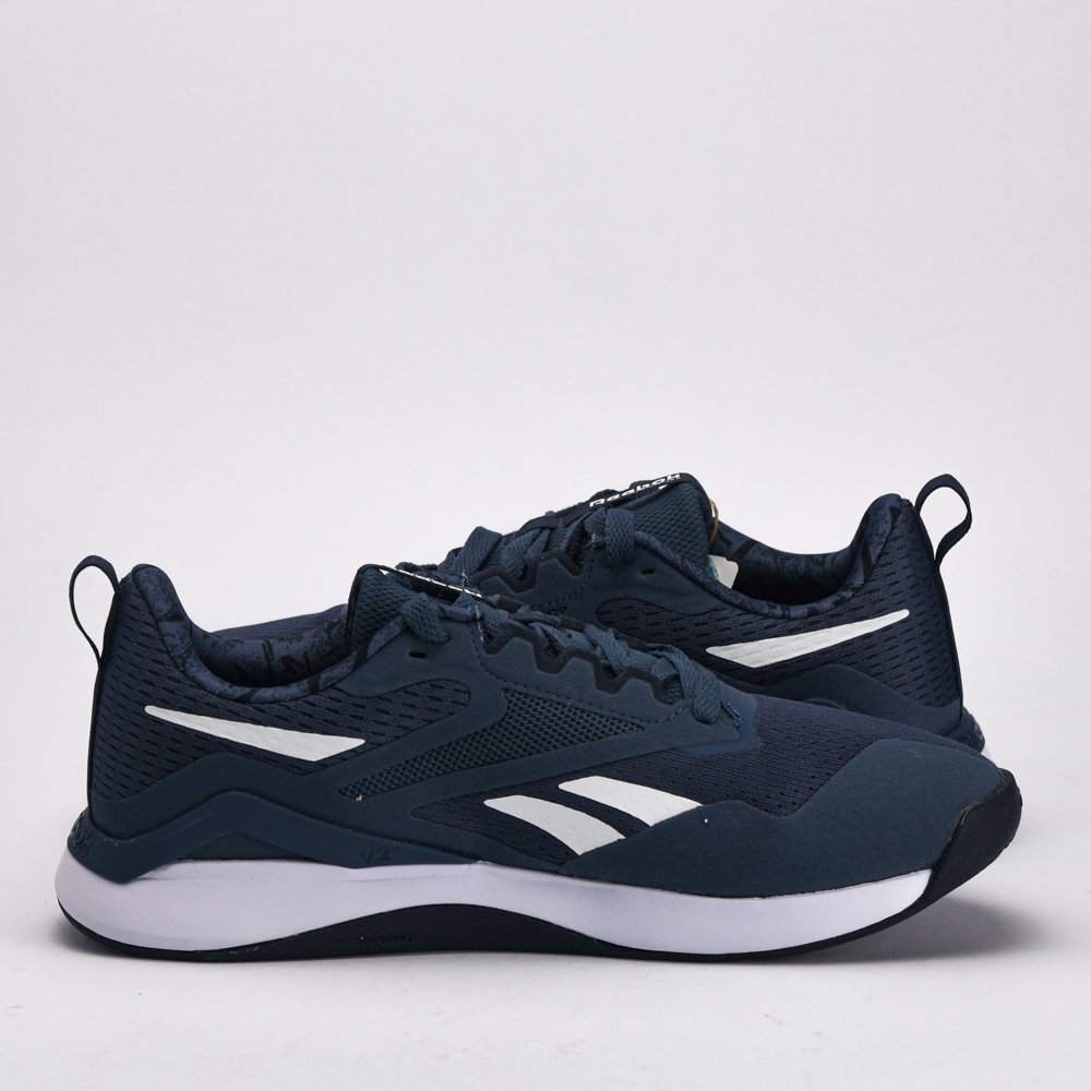 REEBOK NANOFLEX TR 2 - Image 3