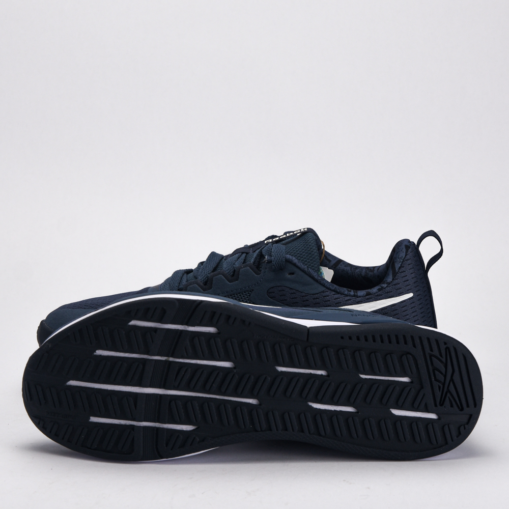 REEBOK NANOFLEX TR 2 - Image 5