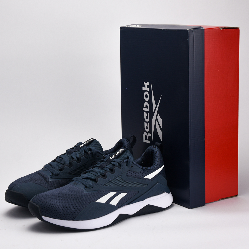 REEBOK NANOFLEX TR 2 - Image 6