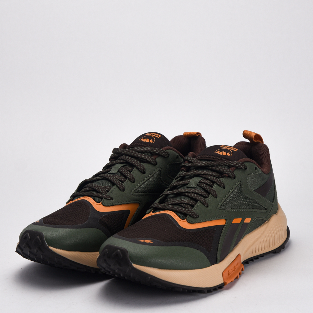 REEBOK TRAIL 2 - Image 2