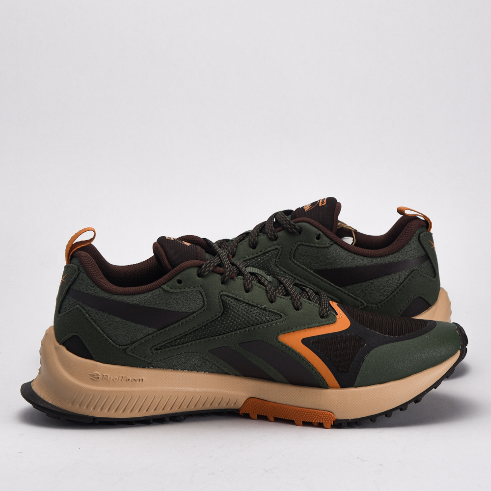 REEBOK TRAIL 2 - Image 3