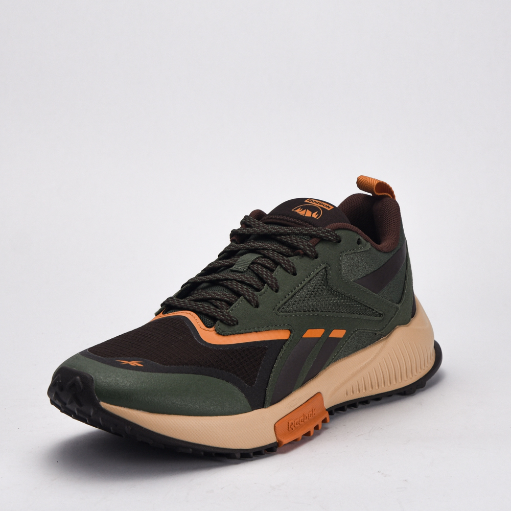 REEBOK TRAIL 2 - Image 4