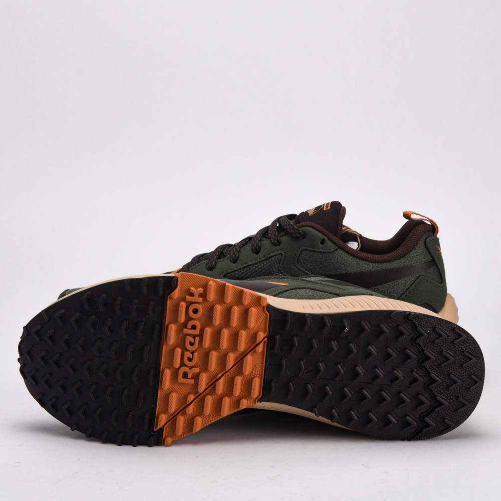 REEBOK TRAIL 2 - Image 5