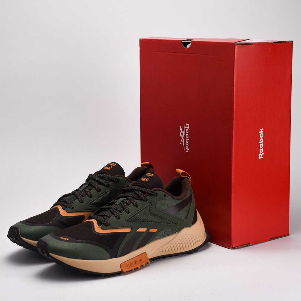 REEBOK TRAIL 2 - Image 6