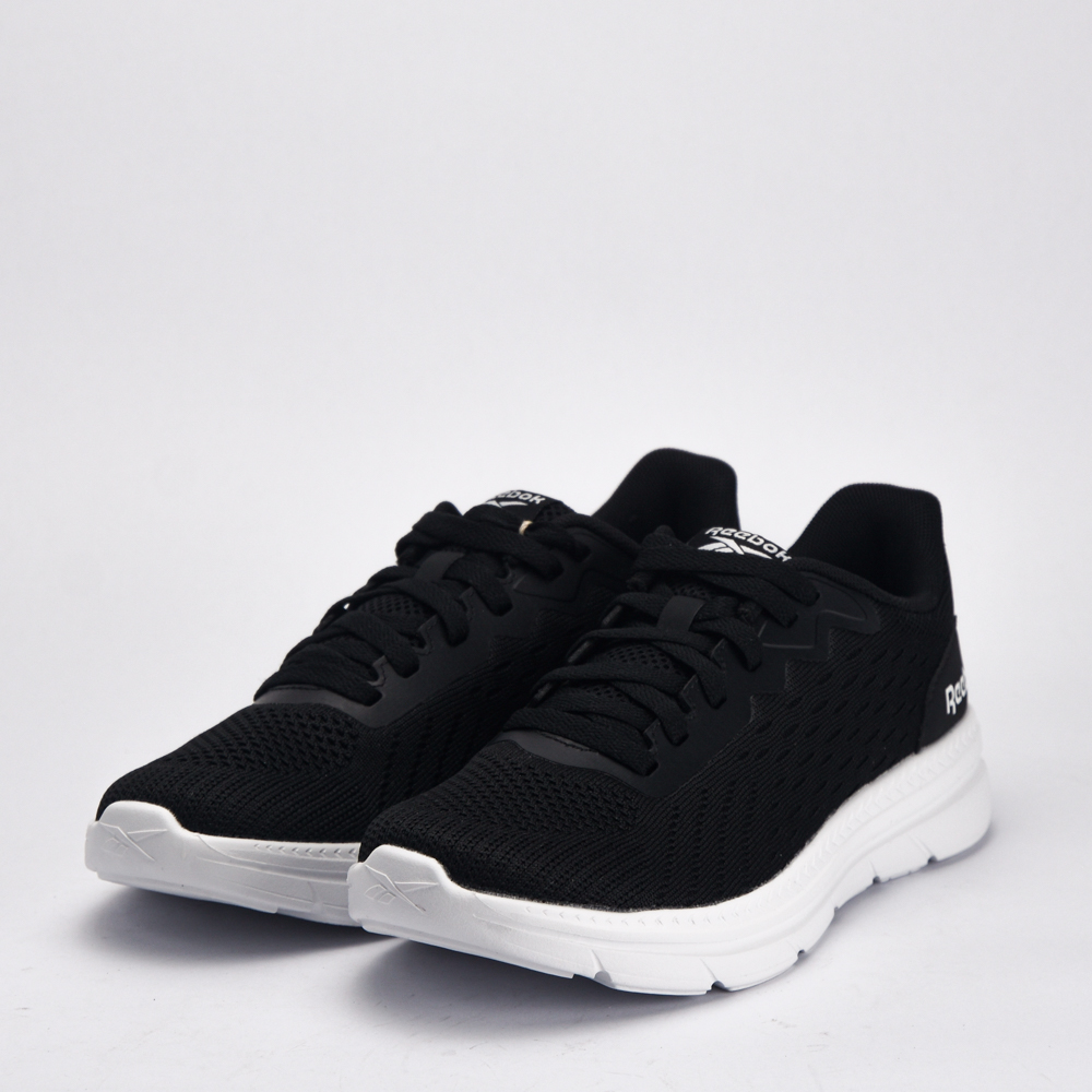 REEBOK QUICK JOGGER - Image 2