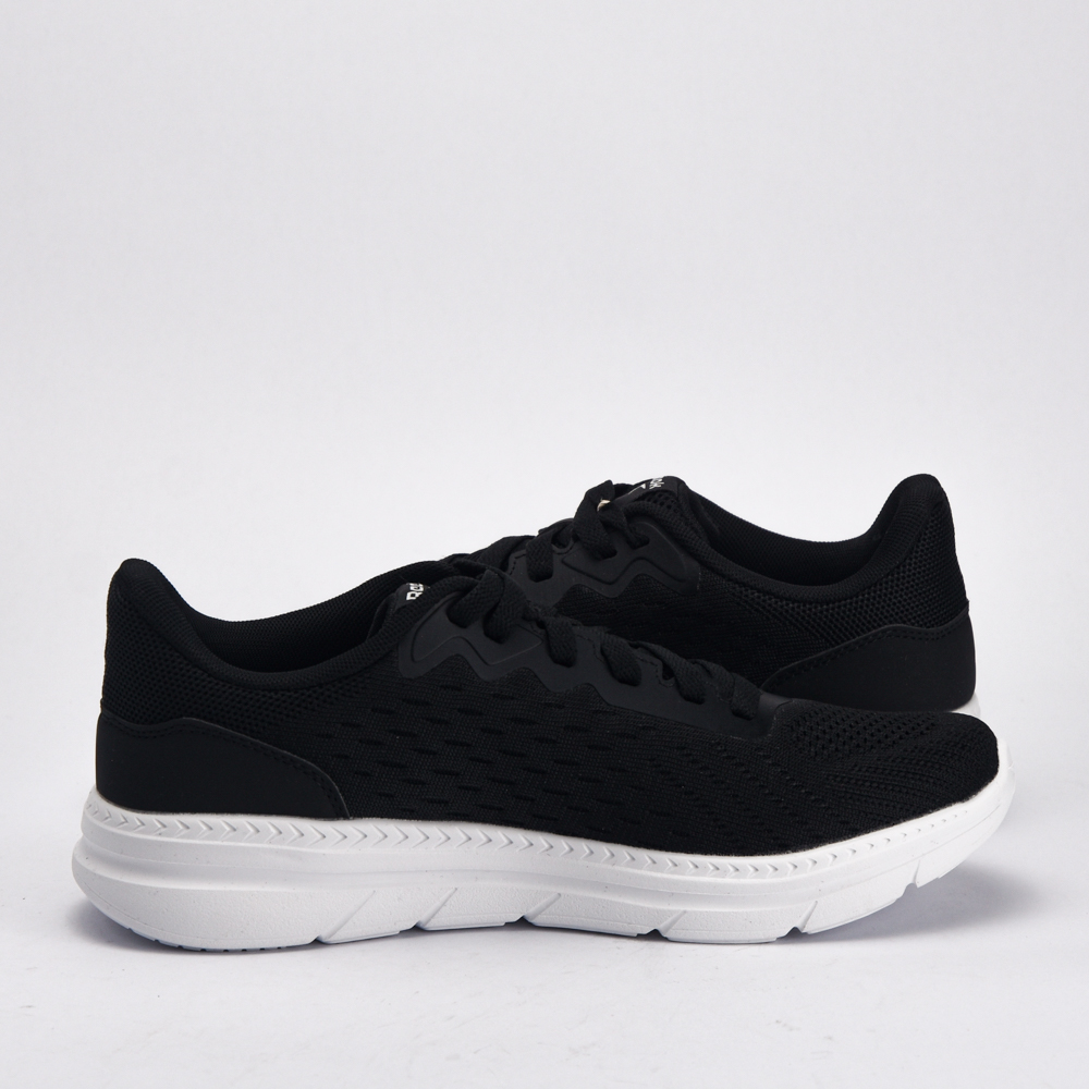 REEBOK QUICK JOGGER - Image 3