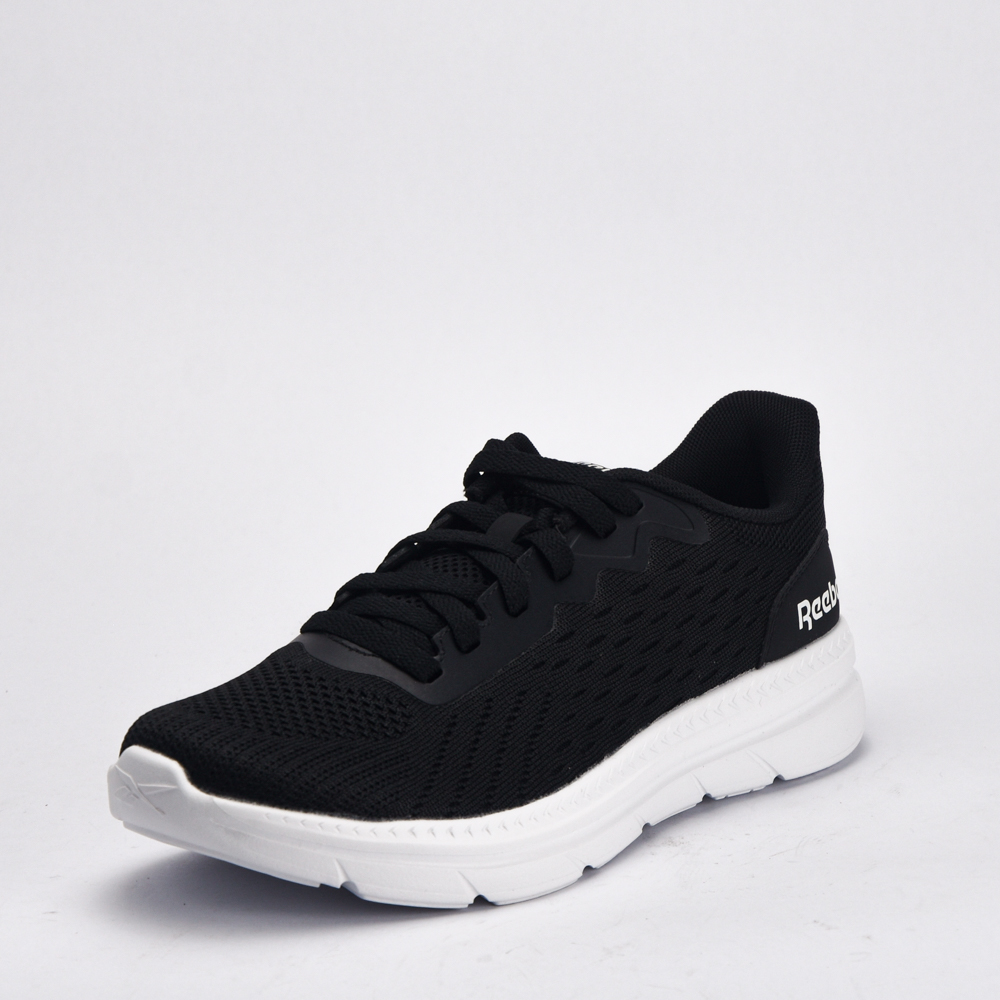 REEBOK QUICK JOGGER - Image 4