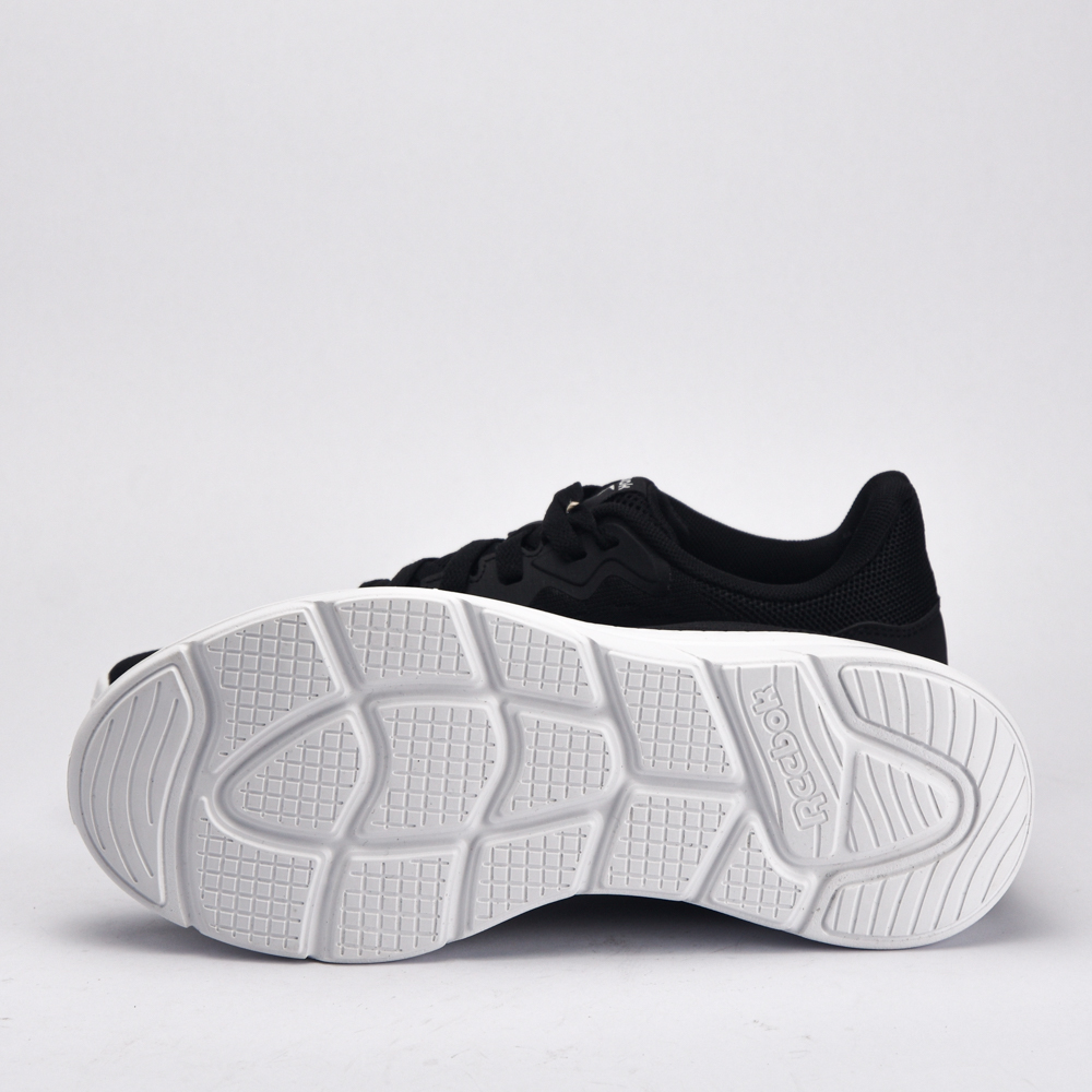 REEBOK QUICK JOGGER - Image 5