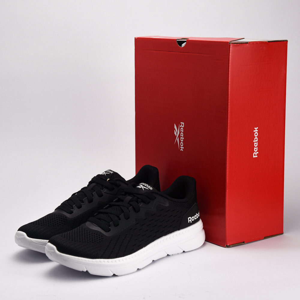 REEBOK QUICK JOGGER - Image 6