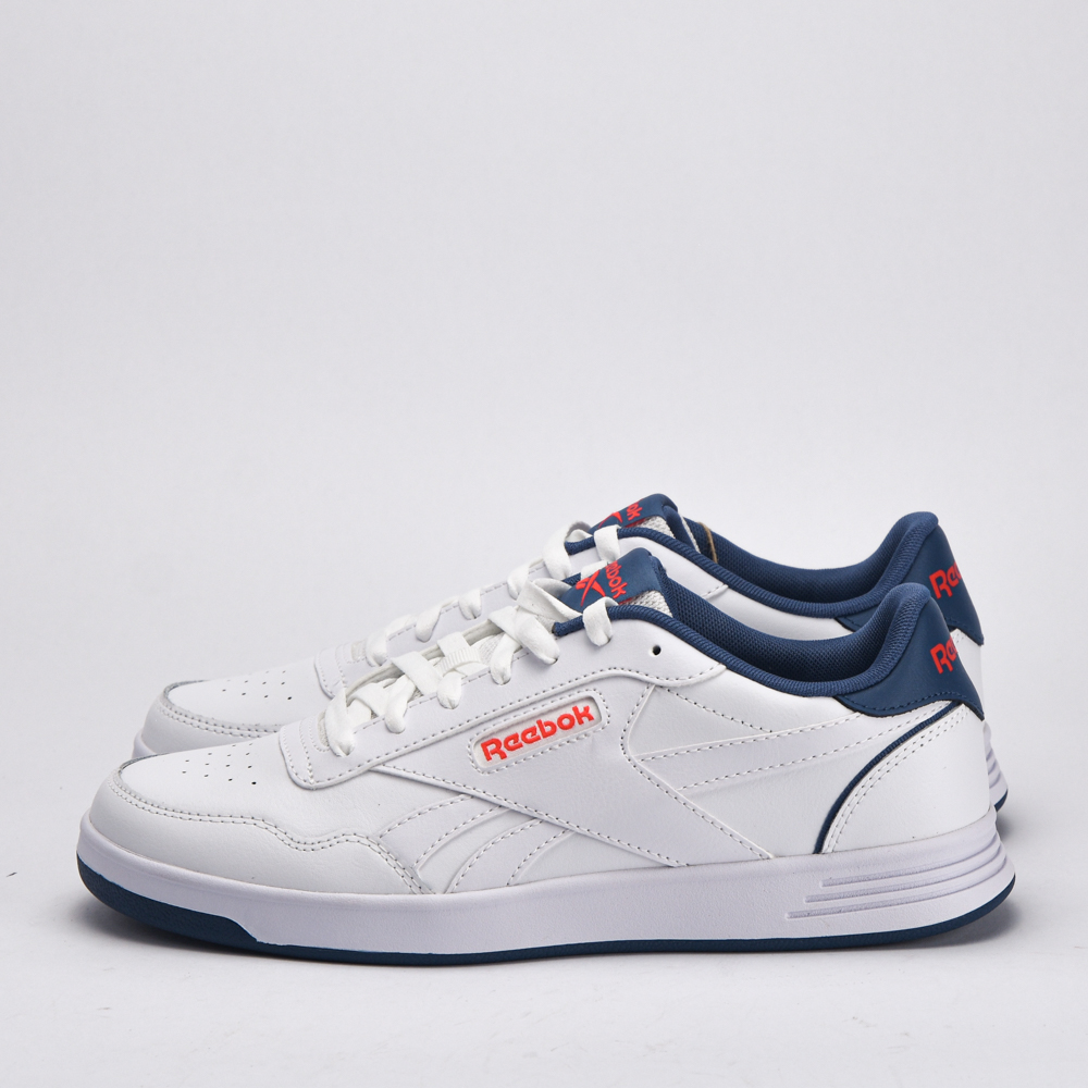 REEBOK COURT ADVANCE - Image 2