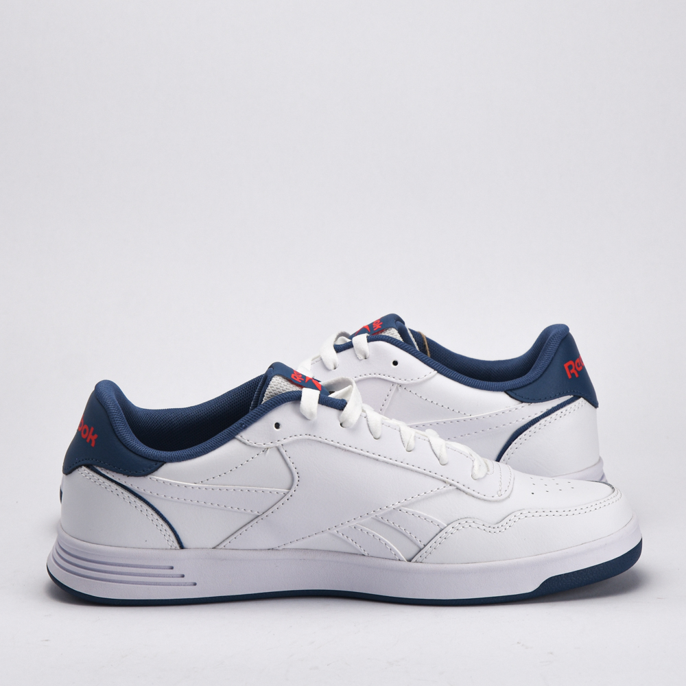 REEBOK COURT ADVANCE - Image 3