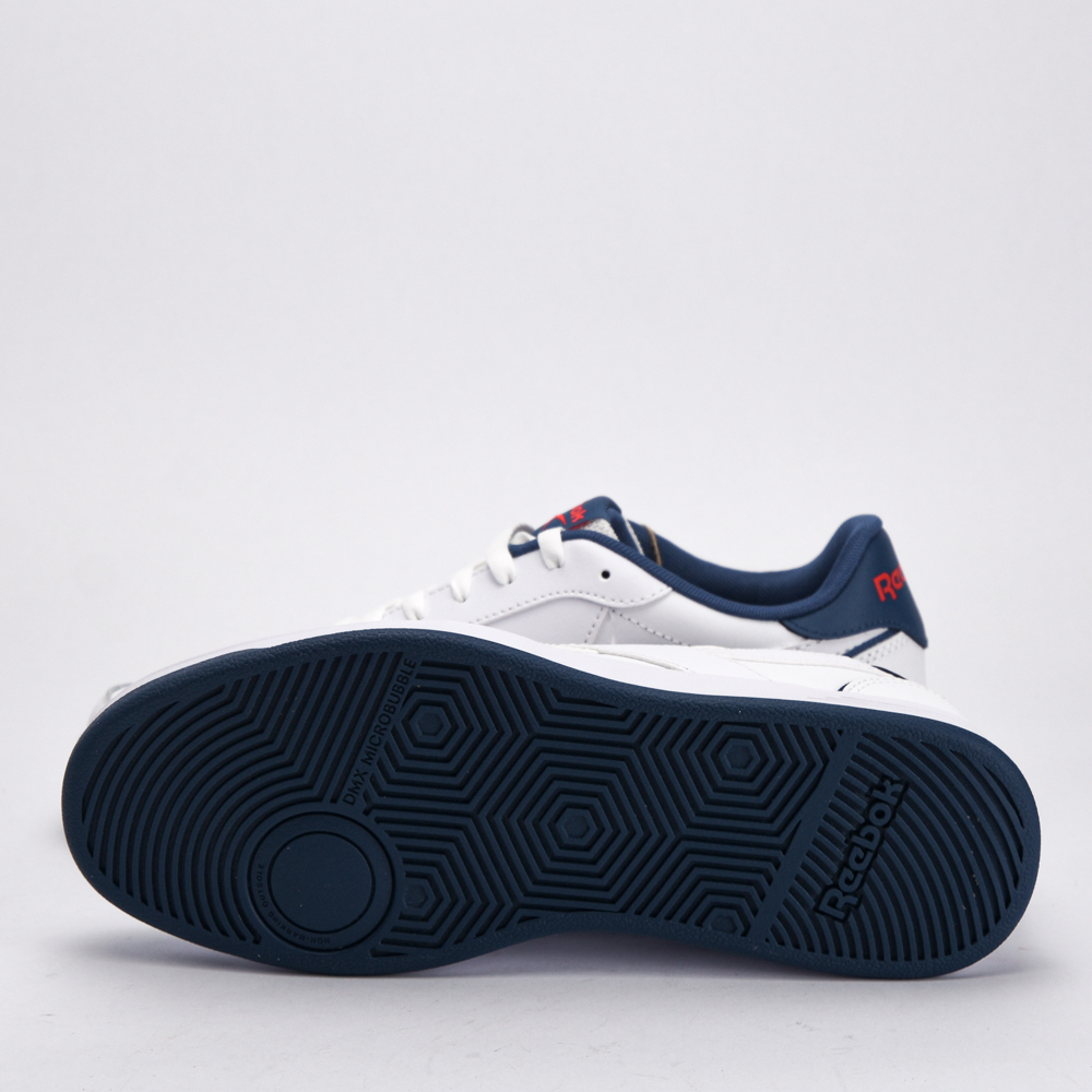 REEBOK COURT ADVANCE - Image 4