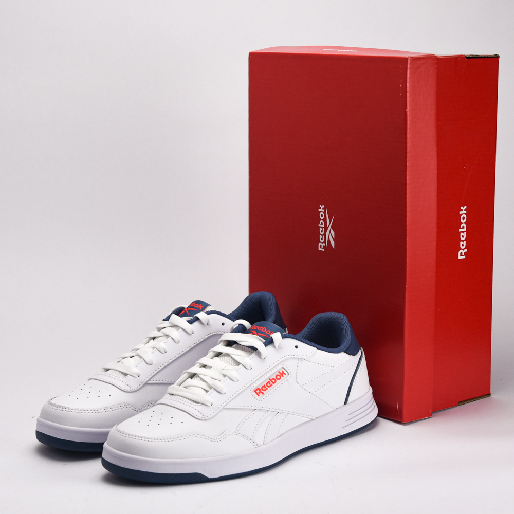 REEBOK COURT ADVANCE - Image 5